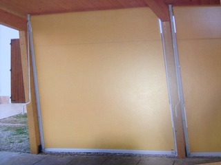 Samoa_droit_ferme_large