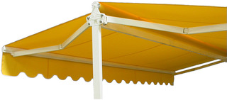 80x40_ouvert_large