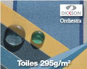 Orchestra_large
