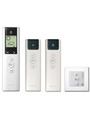 Categorie_telecommande_io2_small