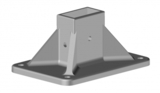 Semelles___fixer_au_sol_80x40_small
