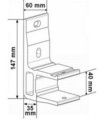 Encombrement_store_pose_de_face_cot__small