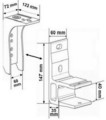 Copie_de_encombrement_store_pose_plafond_2_small