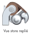 Angkor400-store_replie_large