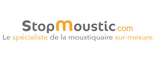 www.stopmoustic.com
