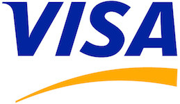 visa