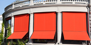 Store_sanoa_large