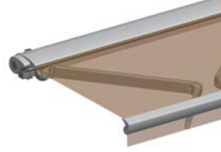 Prosmart_coupe_large